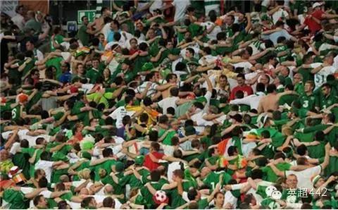 足球史上十大经典故事,中国十大励志足球故事