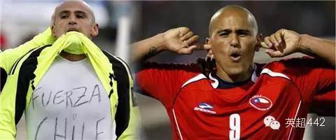 足球史上十大经典故事,中国十大励志足球故事