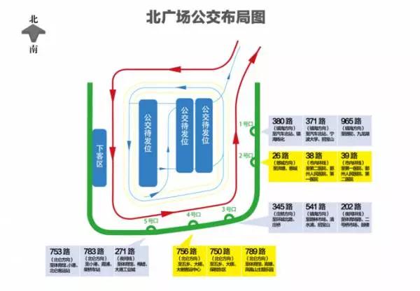 北仑便民信息网,宁波北仑出行