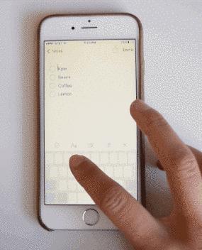 买了苹果6splus,买了iphone不焦急激活