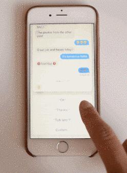 买了苹果6splus,买了iphone不焦急激活