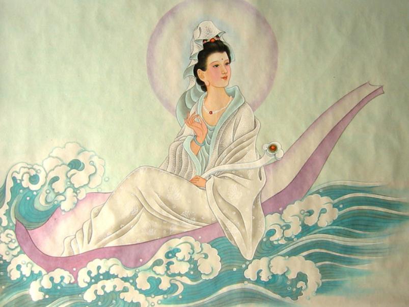 12生肖男最中意哪个生肖女,12生肖中哪个属相的女孩最幸福