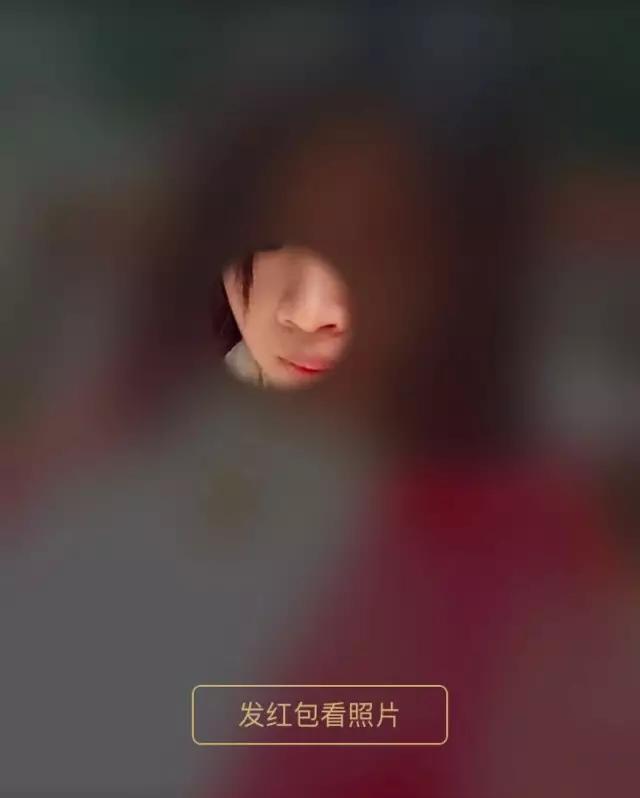 不用给朋友圈红包，你也能猜出这些韩星是谁吗?