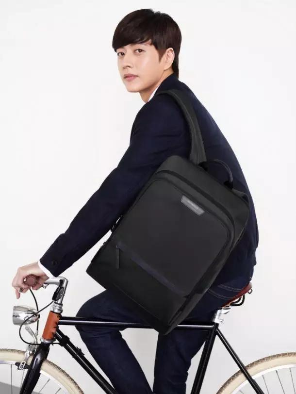 不用给朋友圈红包，你也能猜出这些韩星是谁吗?