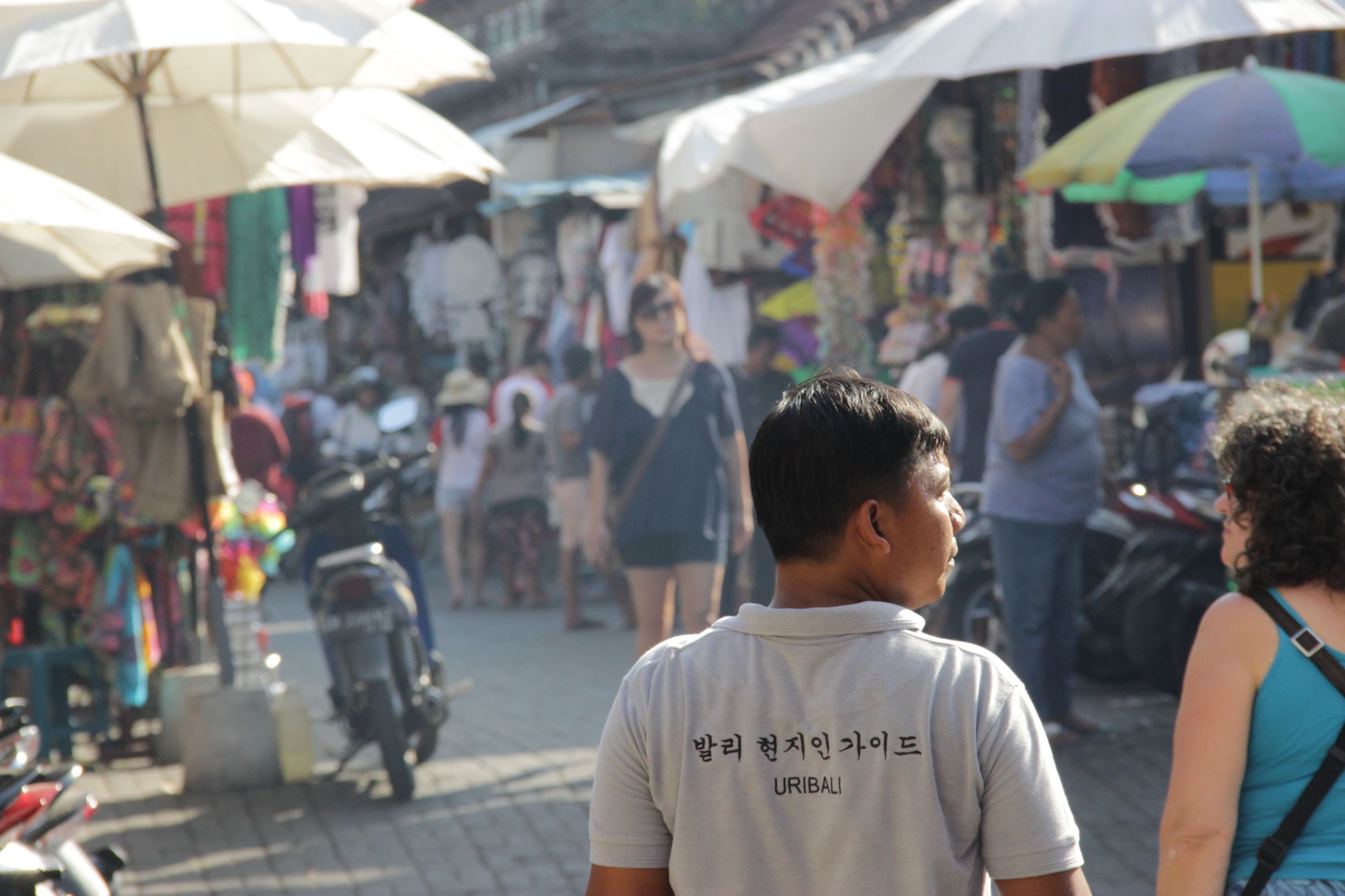 去巴厘岛买什么便宜,在巴厘岛值得买些什么