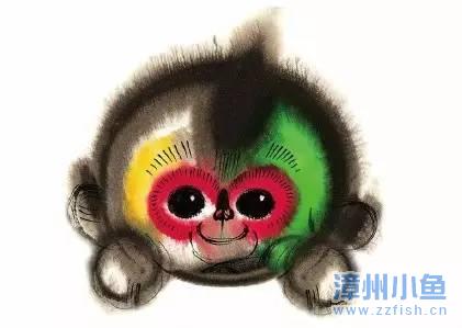 猴年春晚有没有请六小龄童,猴年春晚六小龄童视频高清