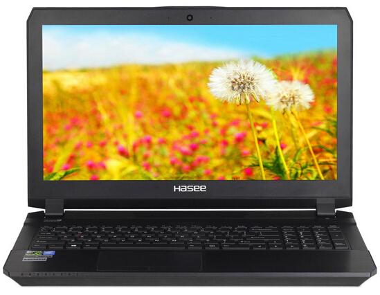 棉被火锅不如豪情游戏！8000内高配豪情游戏本推荐