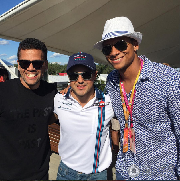 申花新援新帅,申花新援新消息