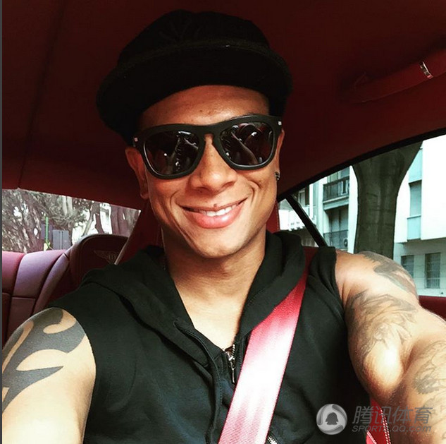 申花新援新帅,申花新援新消息