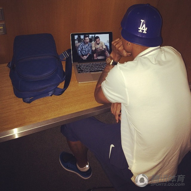 申花新援新帅,申花新援新消息