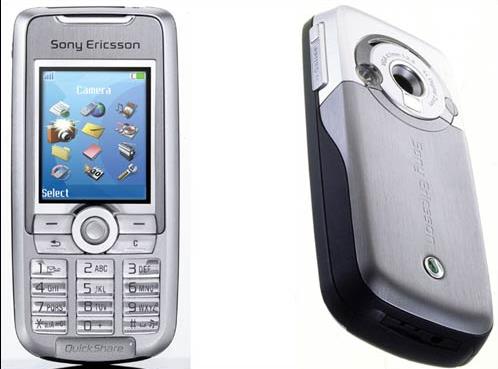 还记得06年的索尼吗，《007：皇家*场赌**》中那些数码科技