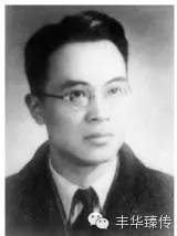 帽哥推荐｜道不尽的张爱玲