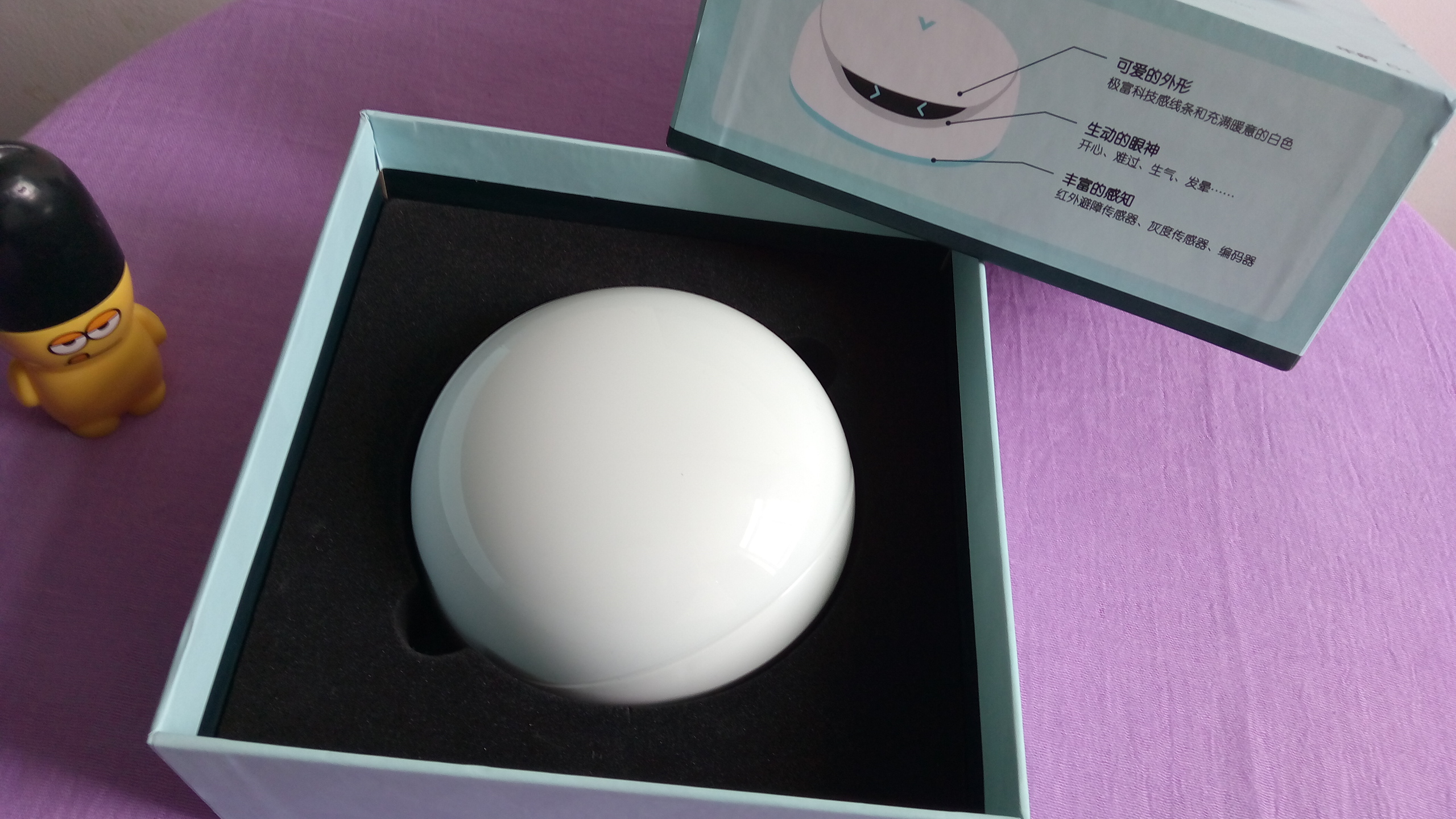 中国的合体机器人玩具,机器人玩具儿童宝宝