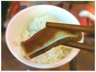 潮汕卤猪脚拜老爷家常做法,潮汕卤猪脚的配料批发