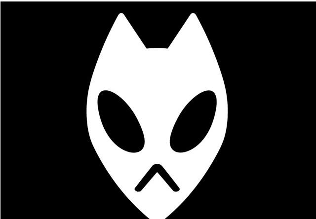 网易云酷狗qq音乐对比,酷狗音乐qq音乐网易云对比