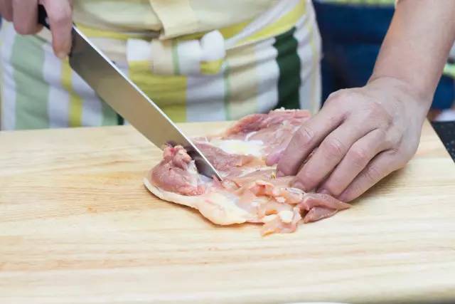 土耳其烤肉正宗做法,正宗土耳其烤肉卷饼