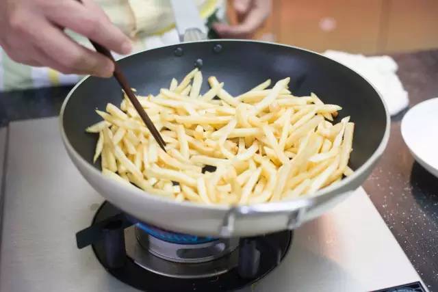 土耳其烤肉正宗做法,正宗土耳其烤肉卷饼