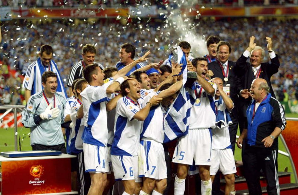 ac米兰史上最强后防,足球史上最强球队ac米兰