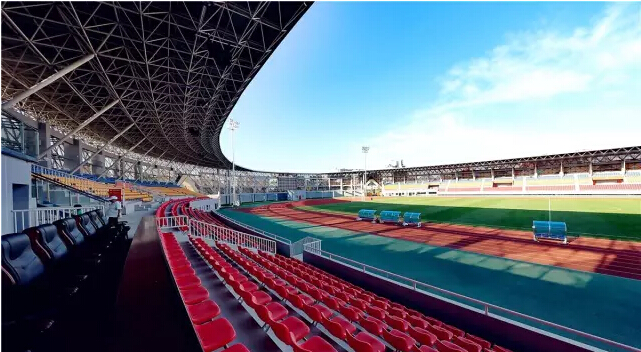 房山最近比赛,房山重大活动