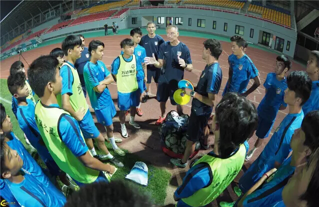 房山最近比赛,房山重大活动