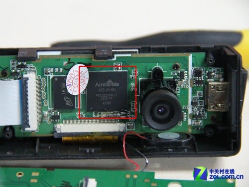 怎么知道行车记录仪是什么牌子,正常的行车记录仪是什么样的