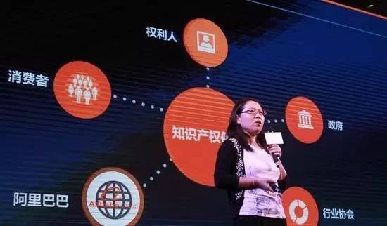 闃块噷骞冲彴娌荤悊鎶ュ憡,闃块噷宸村反鏁存不鑱屼笟鎵撳亣