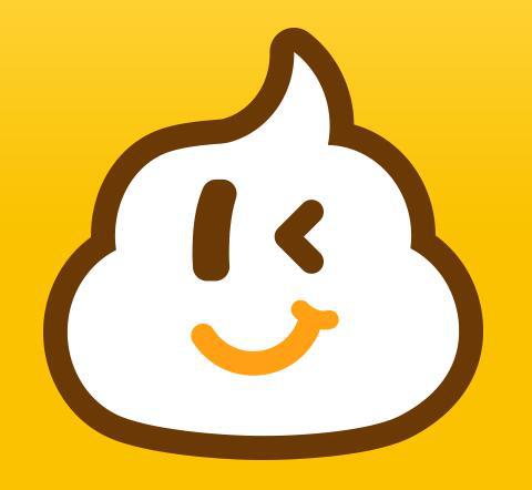 国内使生活便利的app,好用的便利app