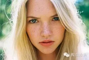 一图读懂什么样的痣易癌变,点痣后增生了肉痣会变癌吗