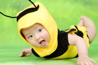 孕照拍摄注意事项,如何拍出美美的孕照需要注意什么