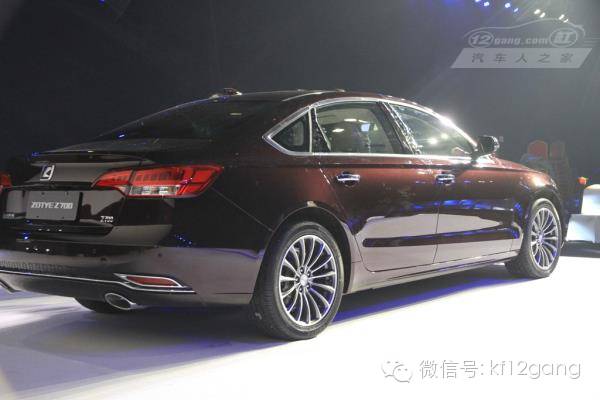 买保时捷马坎还是奔驰e300,买保时捷帕拉梅拉还是买迈巴赫