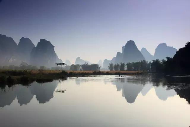 南宁周边水库一日自驾游,南宁周末自驾游去哪里