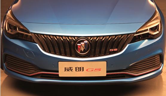 整形手术很成功整完后遗症,整形手术成功的关键是什么