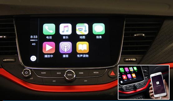 整形手术很成功整完后遗症,整形手术成功的关键是什么