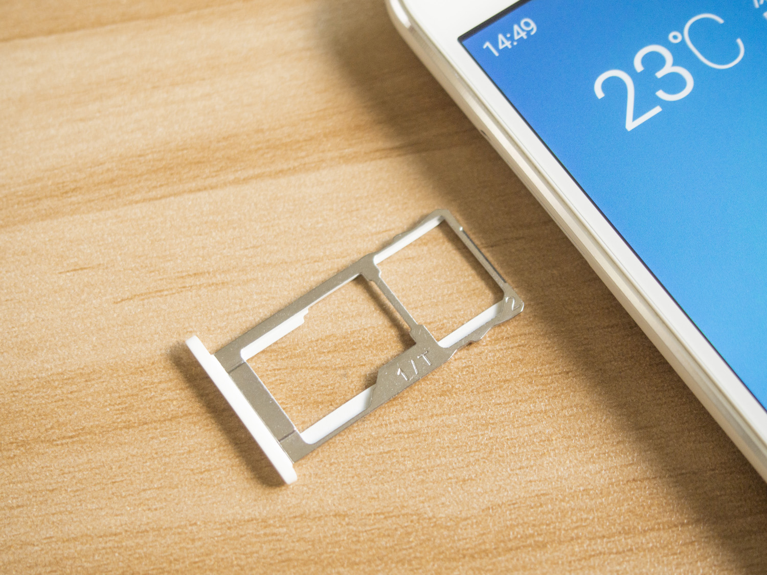 魅族魅蓝metal的屏幕怎么样,魅族魅蓝metal2是全网通