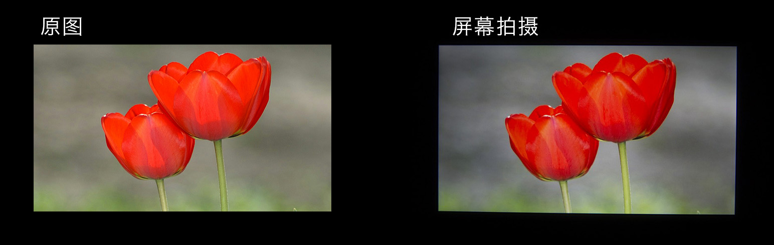 魅族魅蓝metal的屏幕怎么样,魅族魅蓝metal2是全网通