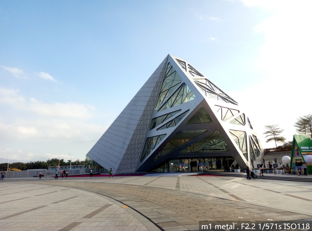 魅族魅蓝metal的屏幕怎么样,魅族魅蓝metal2是全网通