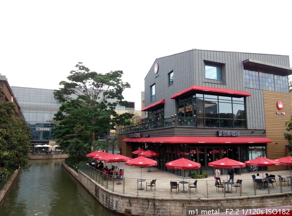 魅族魅蓝metal的屏幕怎么样,魅族魅蓝metal2是全网通