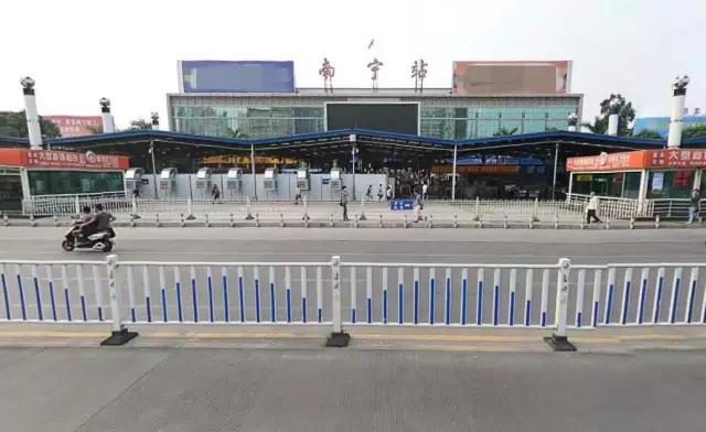 火车站旁边的超脏的旅馆,揭露火车站旁边的小旅馆