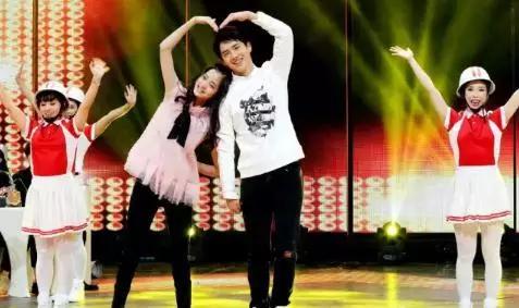 谭松韵刘昊然最好的我们免费,刘昊然谭松韵我愿意