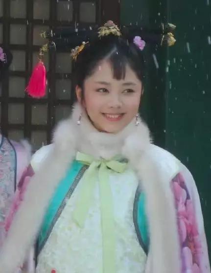 谭松韵刘昊然最好的我们免费,刘昊然谭松韵我愿意