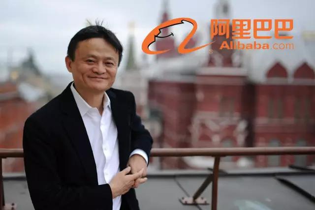 马云、王健林金融大战，传统银行是否会成灭绝的恐龙？