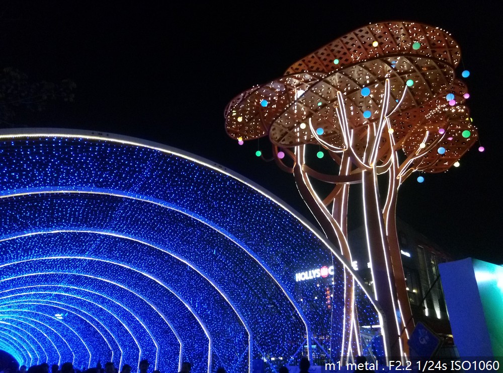 魅族魅蓝metal的屏幕怎么样,魅族魅蓝metal2是全网通