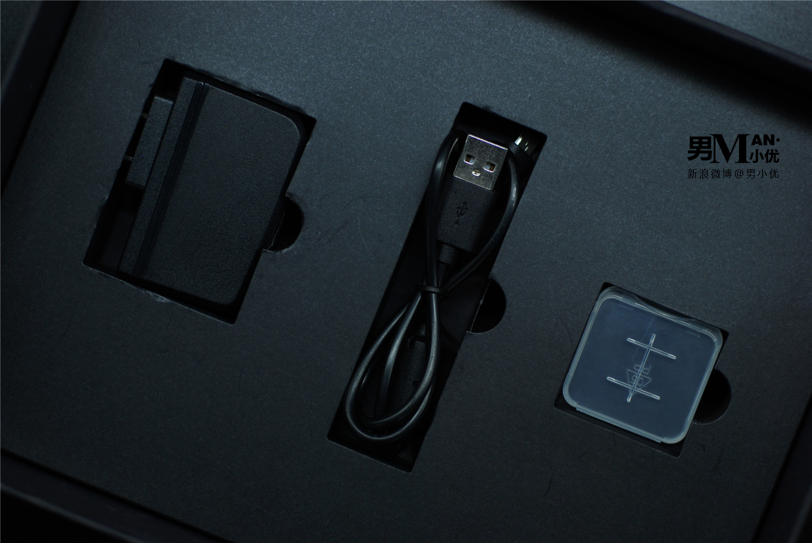 良品国砖--EROSHIFI无损音乐*放播**器H06发烧体验