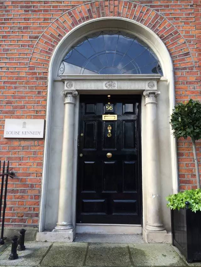 旅行是一场自由行走,旅行是一场自由的行走