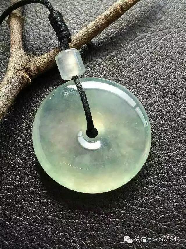 身价上亿的他竟然是这么来的！