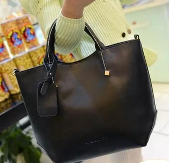 国内十大名牌女包品牌,十大奢侈品牌女包