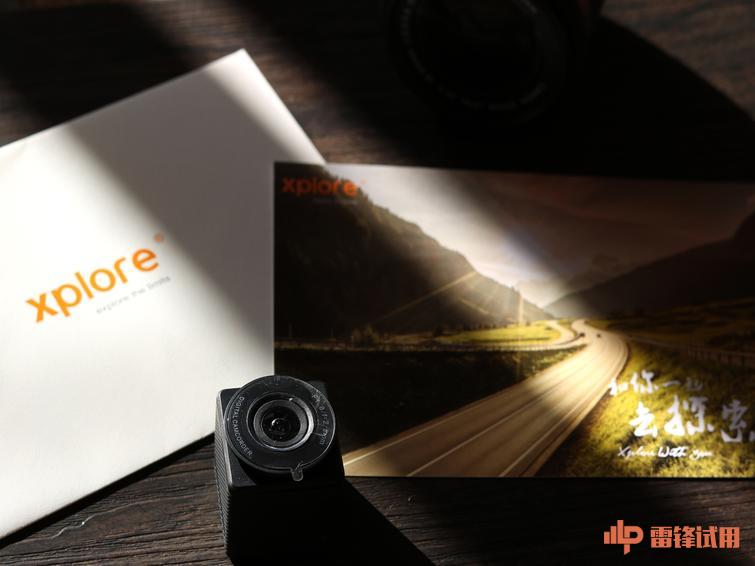 xplore视频教程,xplore怎么样