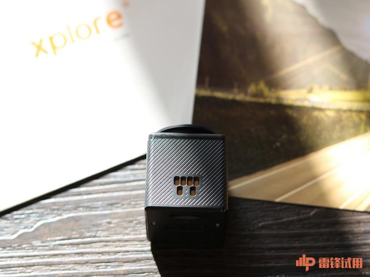 xplore视频教程,xplore怎么样