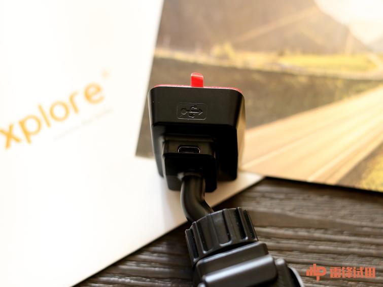 xplore视频教程,xplore怎么样