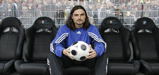 gloveglu喷雾门将手套,关于手套glove的故事